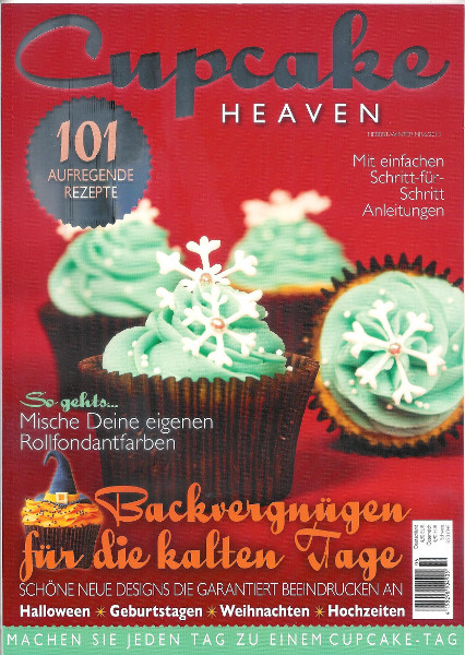 Zeitschrift-Cupcake-Heaven_mod1